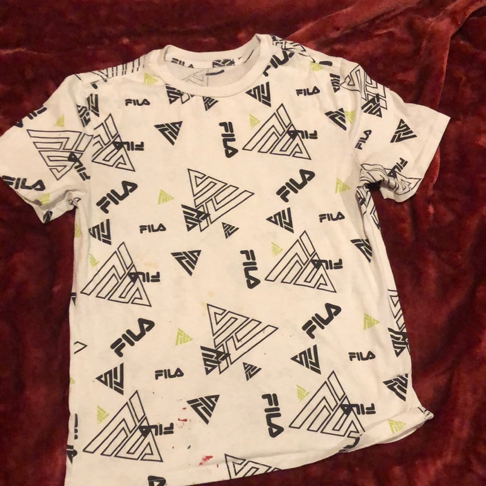 Tshirt